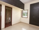 12 BHK Independent House for Sale in Pallikaranai